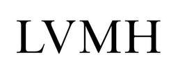 Logo LVMH